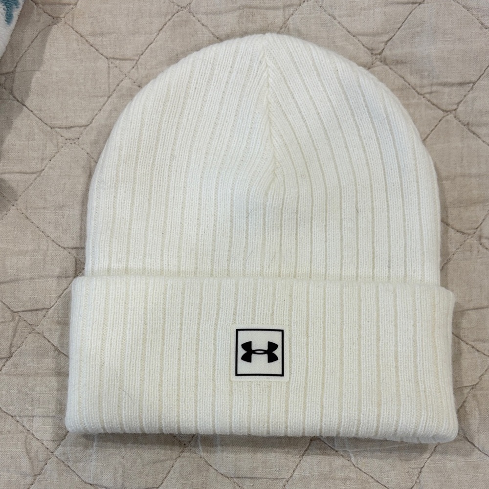 Winter Hat